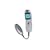 Energizer CEL2SPR Sprint and Samsung Cell Phone Charger