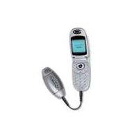 Energizer Energi-To-Go Instant Battery-Powered Cell Phone Charger - Sprint and Samsung Cell Phones