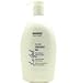 MASTEY by Mastey Le Gel Firm Hold Finishing Gel 25 Oz