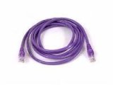 Patch Cable - RJ-45 (m) - RJ-45 (m) - 15 Ft - UTP ( Cat 5E )