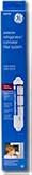 GE GXRTDR Inline Water Filter Replacement