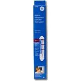 GE GXRTDR SmartWater Inline Filter Replacement Cartridge