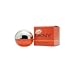 Dkny Red Delicious Eau De Parfum Spray 1.7 Oz