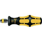 Ｗｅｒａ　８１３ＲＥＳＤ　ビットホルダー　4317785 51273