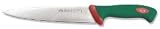 Sanelli 106622 Sticking Knife - 8 3/4' '