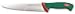 Sanelli 106622 Sticking Knife - 8 3/4' '