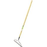 Ames True Temper-import TB14GT Green Thumb Bow Rake 14 by Ames