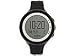 Suunto M5 Heart Rate Watches