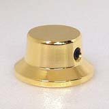 ��PROVIDENCE �M�^�[�E�x�[�X�p�P�[�u�� S102 S/S [BASIC] 0.15m