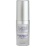 Dr. Michelle Copeland Rewind Reparative Night Serum 0.5oz