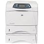 HP LJ 4350TN Laser Printer