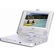 Coby TFTDVD-75000 7-Inch Portable DVD Player
