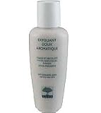 Nuxe Paris Gentle Aromatic Exfoliant