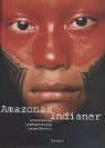Revue Reimer, Dietrich  / Amazonas-Indianer.