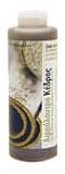 Korres Nutmeg Shower Gel