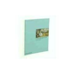 Gainsborough: Colour Library (Phaidon Colour Library)