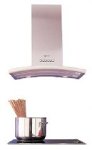 Neff D9630  Cooker Hood  from Encodex