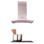 Neff D9630  Cooker Hood