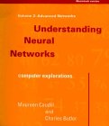 Neural Networks