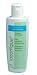 j.f. lazartigue Cereal Shampoo - 8.4 fl.oz.
