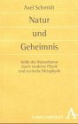 Produkt-Bild: Natur und Geheimnis