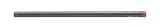 ACE TRADING - NIPPLES     20518          PRE-CUT PIPE