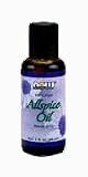 Allspice Essential Oil - 30ml