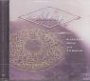 Kl&auml;nge aus der Stille, 1 Audio-CD - Astor Piazzolla, Ludwig van Beethoven, Maurice Ravel