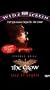 The Crow: City of Angels