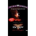 The Crow: City of Angels