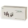 Medi-Jector Vision Needle-Free Syringe Kit B - 1 ea
