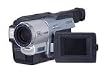 Sony DCR-TRV130 Digital8 Camcorder