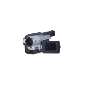 Sony DCR-TRV130 Digital8 Camcorder
