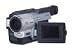 Sony DCR-TRV130 Digital8 Camcorder