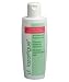 J F Lazartigue Shampoo for Frequent Use - 8.4oz.