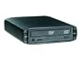 Teac CDRW/DVD 52X32X52X16X DVDROM ( DW552G/KIT/USB2 )