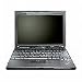 ThinkPad X200