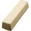 4 oz. White Rouge Polishing Compound