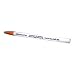 Pencil Style Eraser for Oils