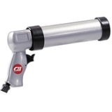 Professional Air Caulking Gun