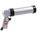 Professional Air Caulking Gun