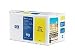 HP C5081A  Ink Cartridge Valuepack No 90 Yellow 400Ml Head+InkCartridge+Cleaner