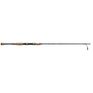 Buy All Star ASR Series Inshore Saltwater Medium-Light Action Spinning Rod