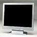 I-O DATA LCD-A15CE(SL) 15インチTFTカラーLCD:シルバー