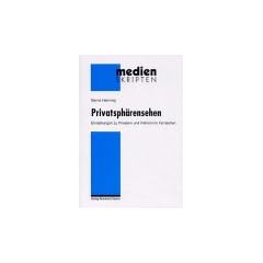 Privatsph�rensehen