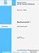 Books : Oracle Wait Interface