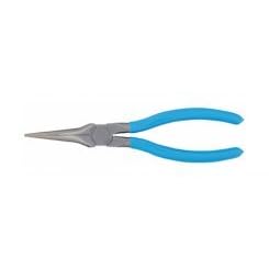 Plier Lng Snipe Nose by Channellock