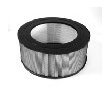 21500/21600 Honeywell Air Cleaner Replacement Filter