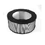 21500/21600 Honeywell Air Cleaner Replacement Filter