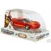 Transformers Ford GT Rodimus